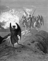 Descrizione: http://collider.com/wp-content/uploads/paradise-lost-milton.jpg